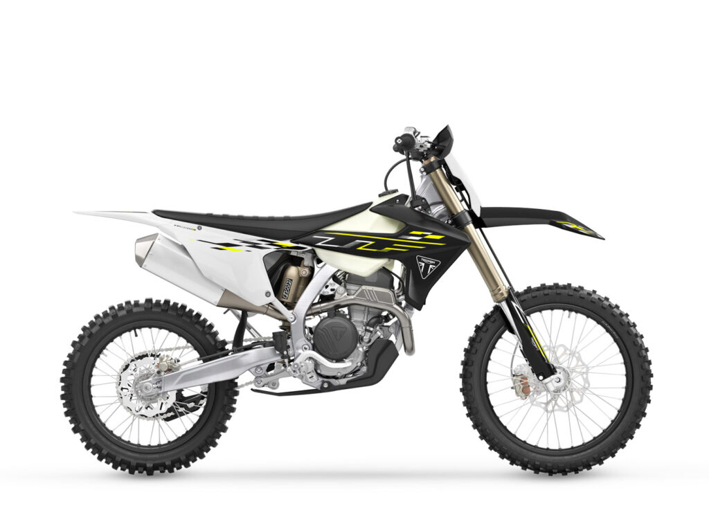 tf250c my26 jetblack rhs